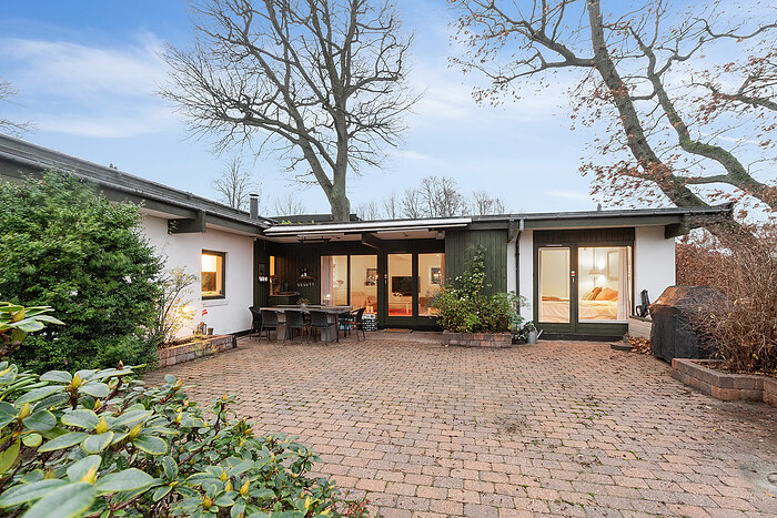 Billede nummer 32