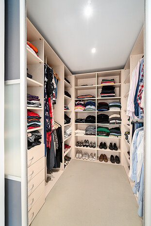 Billede nummer 33