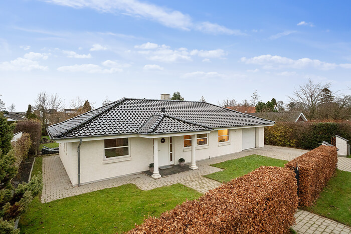 Billede nummer 40