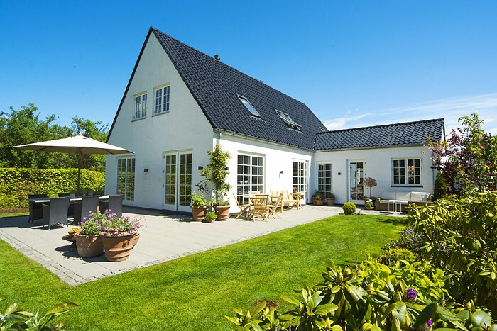 Billede nummer 46