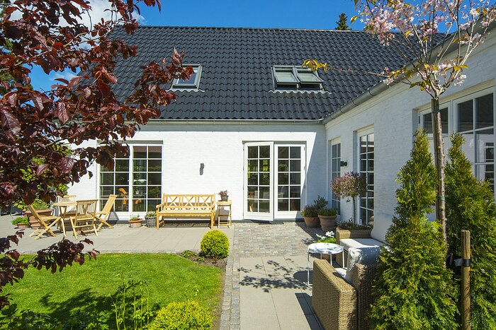 Billede nummer 44
