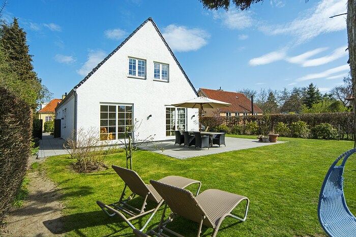 Billede nummer 43