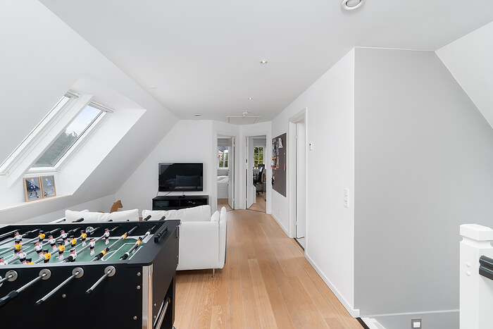 Billede nummer 36