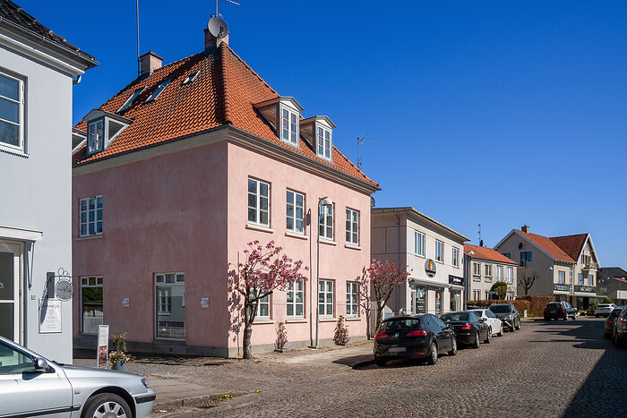 Billede nummer 33