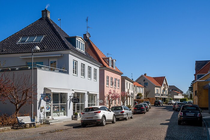 Billede nummer 34