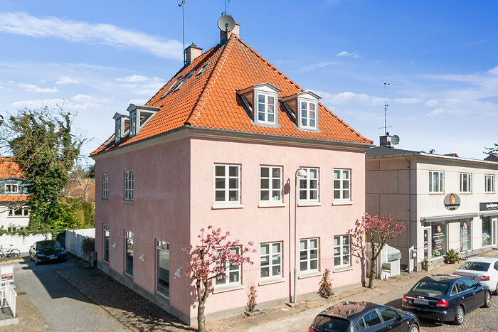 Billede nummer 28