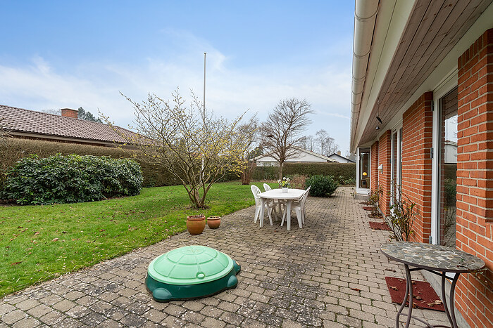 Billede nummer 5