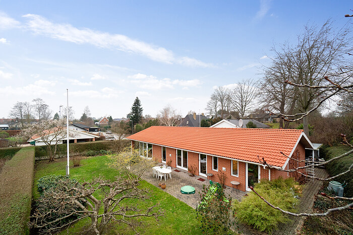 Billede nummer 37