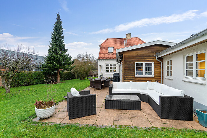 Billede nummer 30