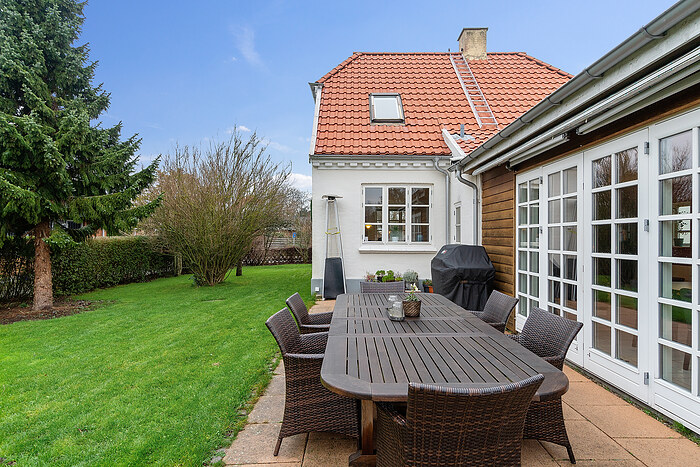 Billede nummer 34