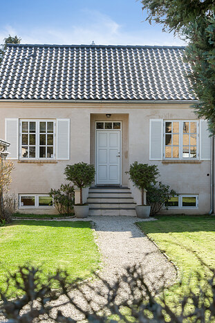 Billede nummer 39