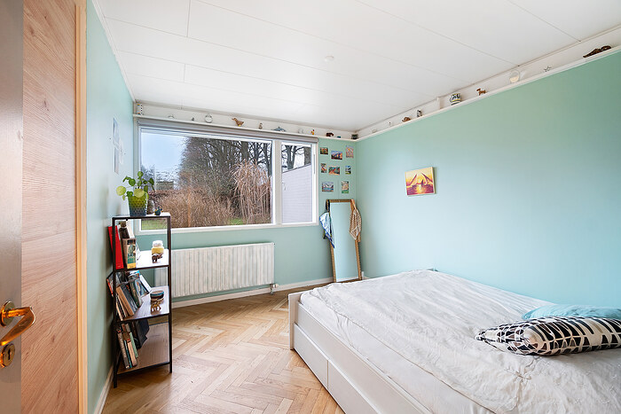 Billede nummer 22