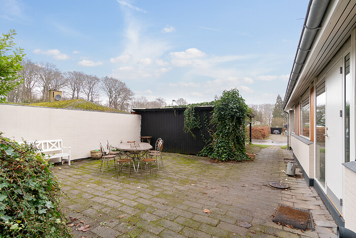 Billede nummer 38