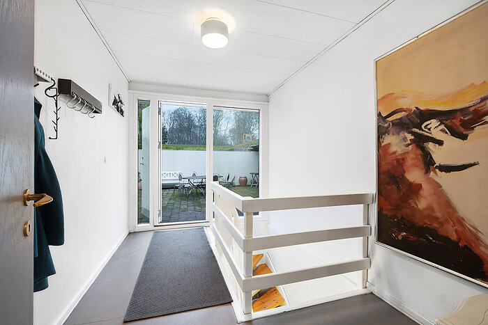 Billede nummer 25