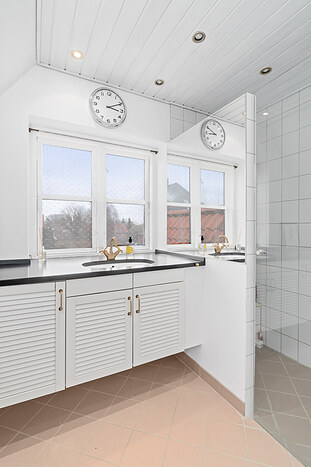 Billede nummer 31