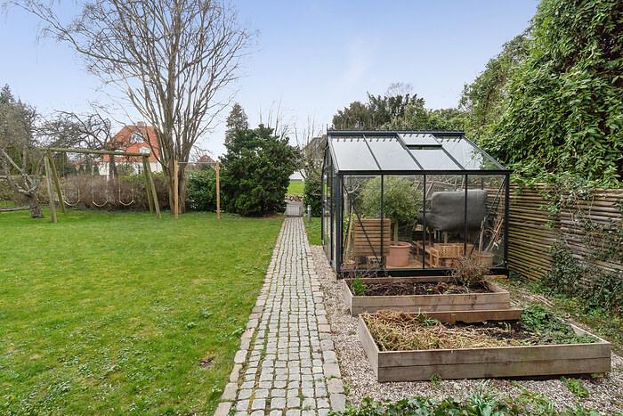 Billede nummer 53