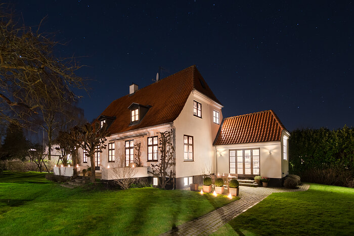 Billede nummer 47