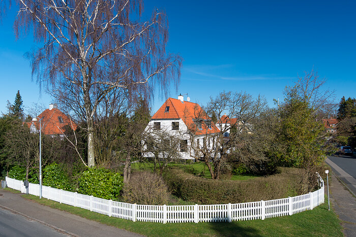 Billede nummer 55