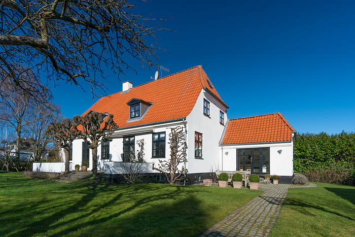 Billede nummer 45