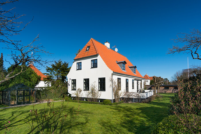 Billede nummer 1