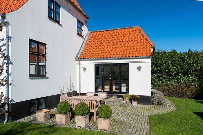 Billede nummer 46
