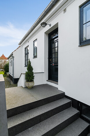 Billede nummer 43