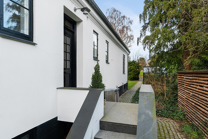 Billede nummer 54