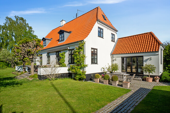Billede nummer 45