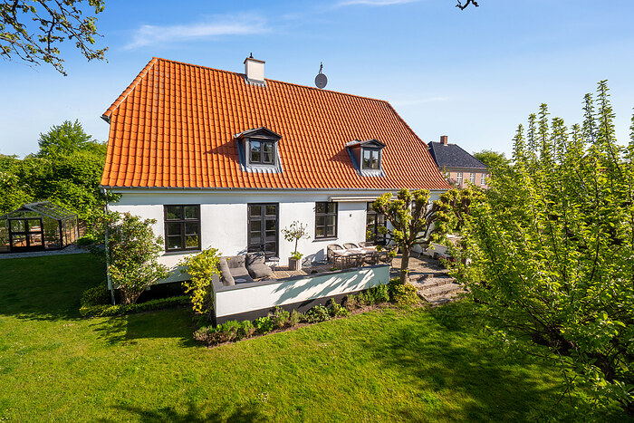 Billede nummer 46