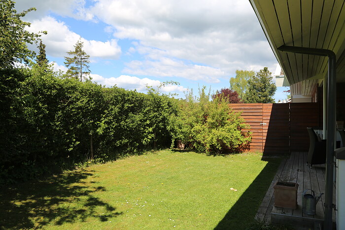 Billede nummer 30