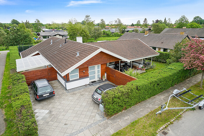 Billede nummer 41