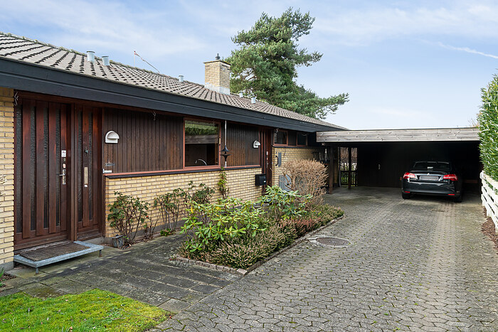 Billede nummer 34