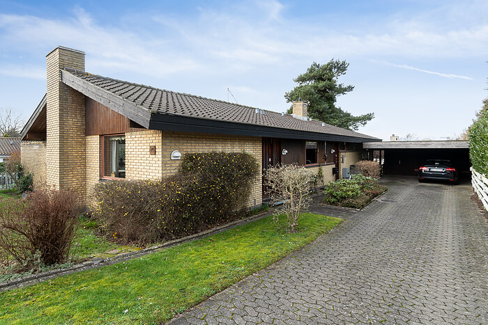 Billede nummer 35