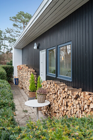 Billede nummer 42