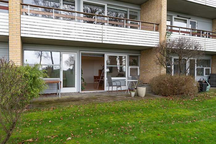 Billede nummer 15