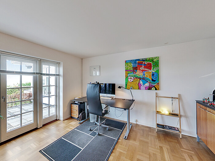 Panorama nummer 42