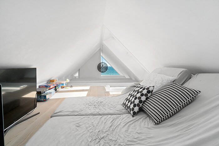 Billede nummer 26