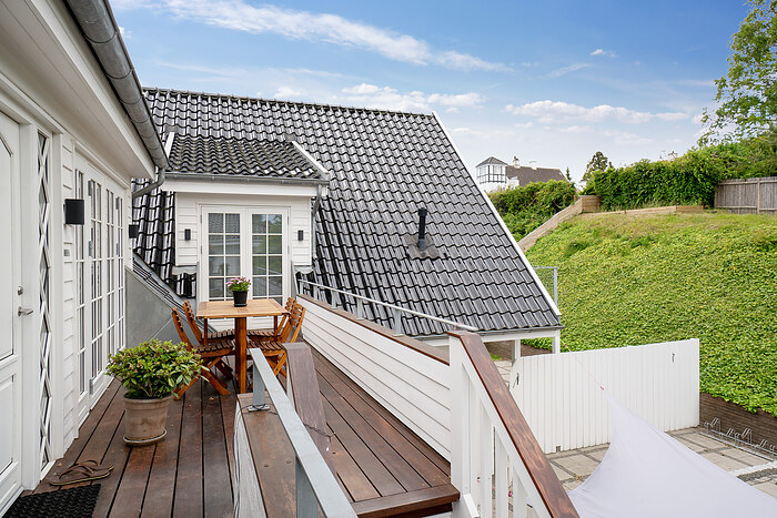 Billede nummer 38