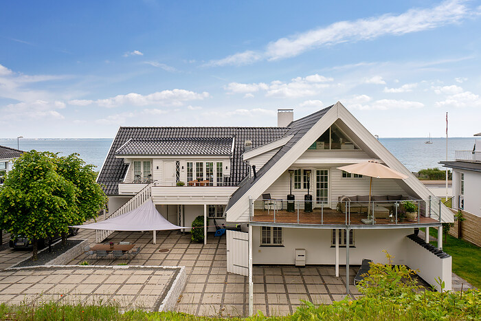Billede nummer 40