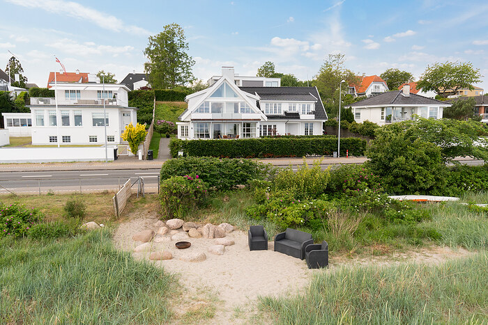 Billede nummer 35