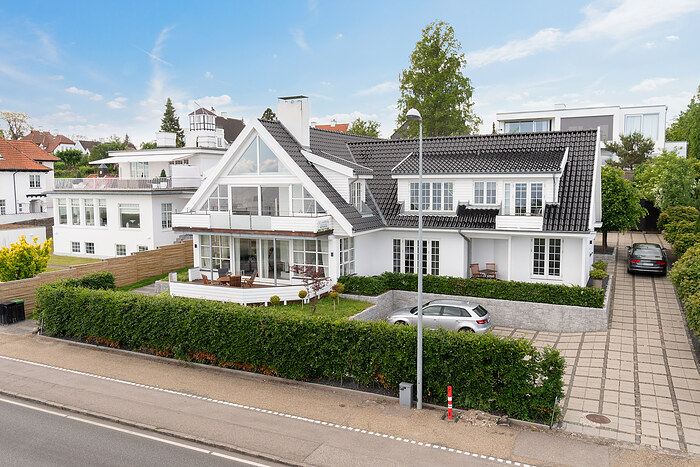 Billede nummer 41