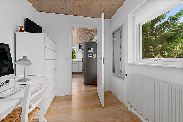 Billede nummer 18