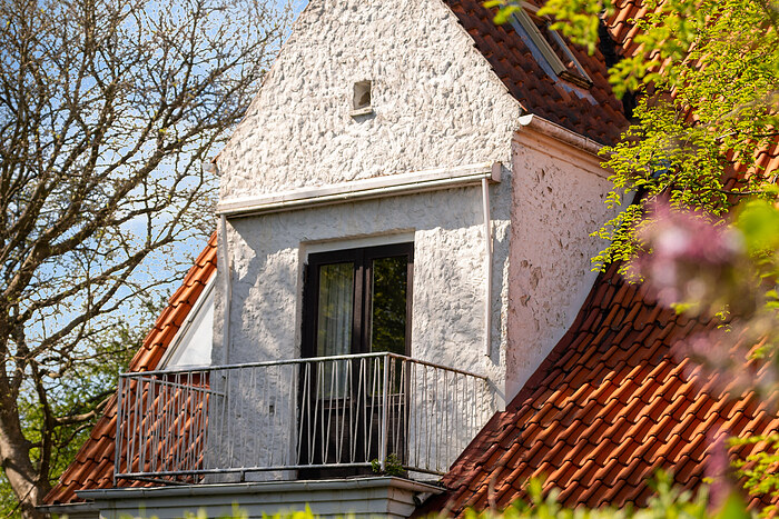 Billede nummer 44