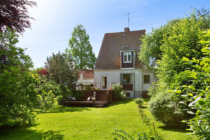Billede nummer 50