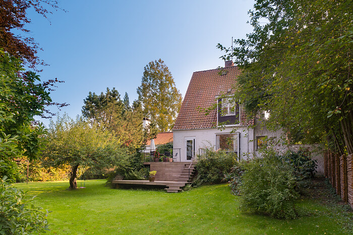 Billede nummer 58