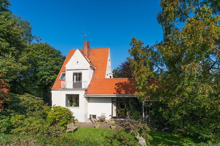 Billede nummer 60