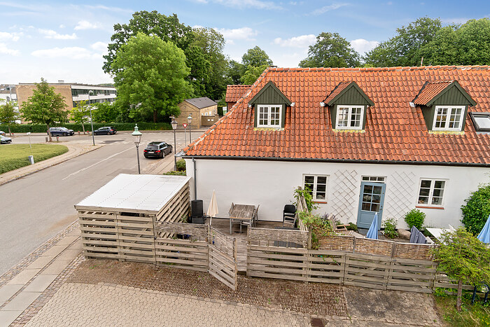 Billede nummer 24