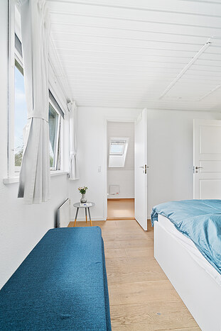 Billede nummer 28