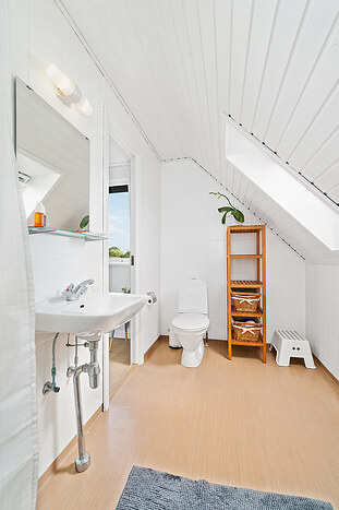 Billede nummer 27