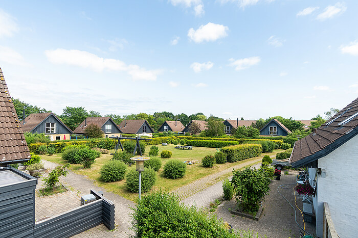 Billede nummer 36